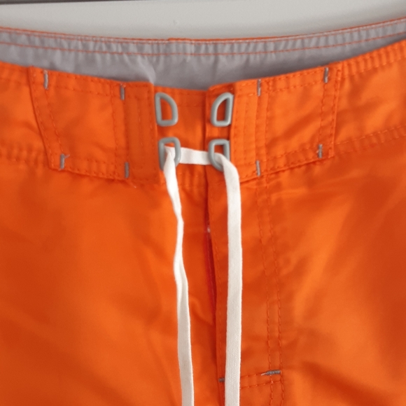 Billabong men swim short Size 34 - Picture 13 of 16